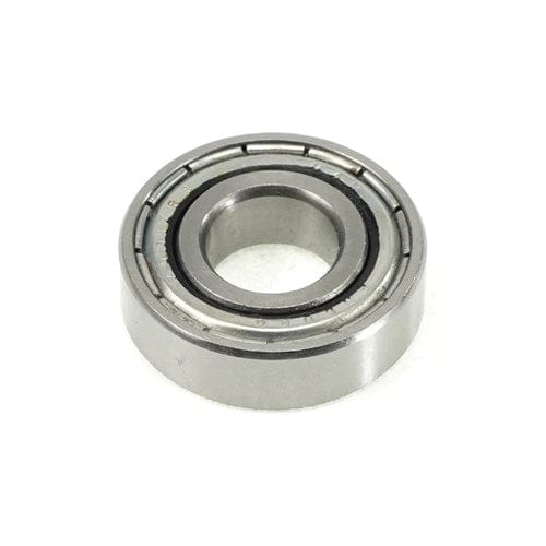 Enduro Sealed Angular Radial Suspension Bearing 7001 1ZS MAX Abec 3 - 12 x 28 x 8mm
