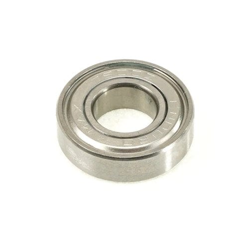 Enduro Sealed Angular Contact Radial Suspension Bearing 7900 1ZS MAX Abec 3 - 10 x 22 x 6mm