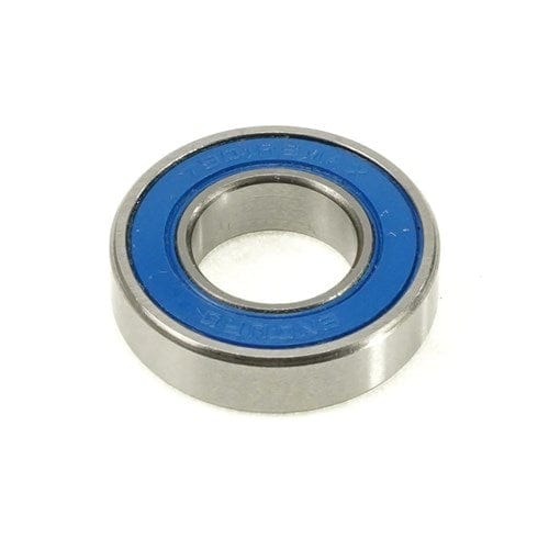 Enduro Sealed Angular Contact Radial Suspension Bearing 7901 2RS MAX Abec 3 - 12 x 24 x 6mm