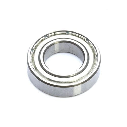 Enduro Sealed Angular Contact Radial Suspension Bearing 7902 1ZS MAX Abec 3 - 15 x 28 x 7mm