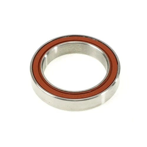 Enduro Sealed Radial Suspension Bearing B 541/F MAX Abec 3 - 1 1/16 x 1 1/2 x 9/32 inch