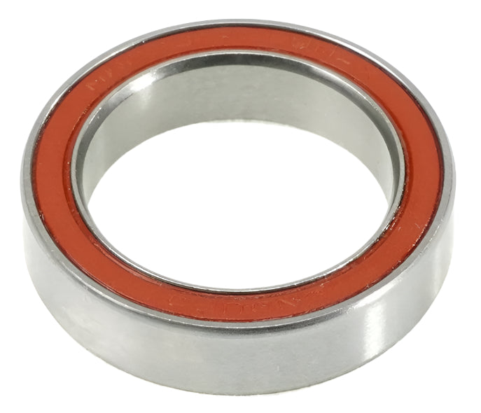 ENDURO MR 22317 LLU MAX MAX ABEC-3 RADIAL SUSP BRNG - 22 X 31 X 7MM