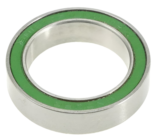 ENDURO SMR 2231 LLU MAX STAINLESS MAX ABEC-3 RADIAL SUSP BRNG - 22 X 31 X 7MM