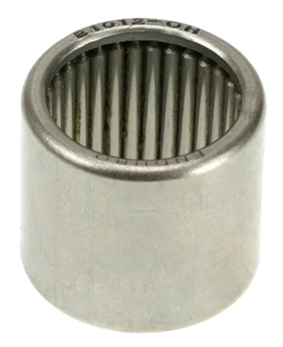ENDURO NB050-068-075 BOH STEEL DRAWN-CUP NEEDLE BRNG 1/2 X 1 1/16 X 3/4