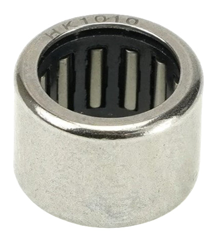 ENDURO NB 10X14X10 STEEL DRAWN-CUP NEEDLE BRNG 10 X 14 X 10MM
