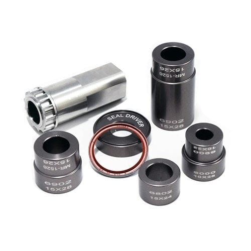 Enduro DT Swiss Hub Service Tools (BBT-013)