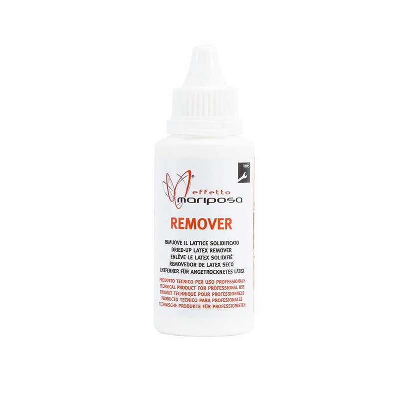 Effetto Caffelatex Remover 50ml