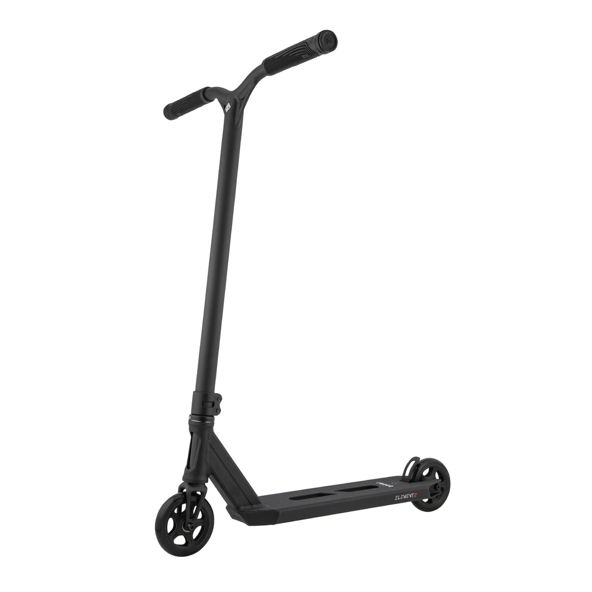 Drone Element 2 Feather-light Complete Scooter