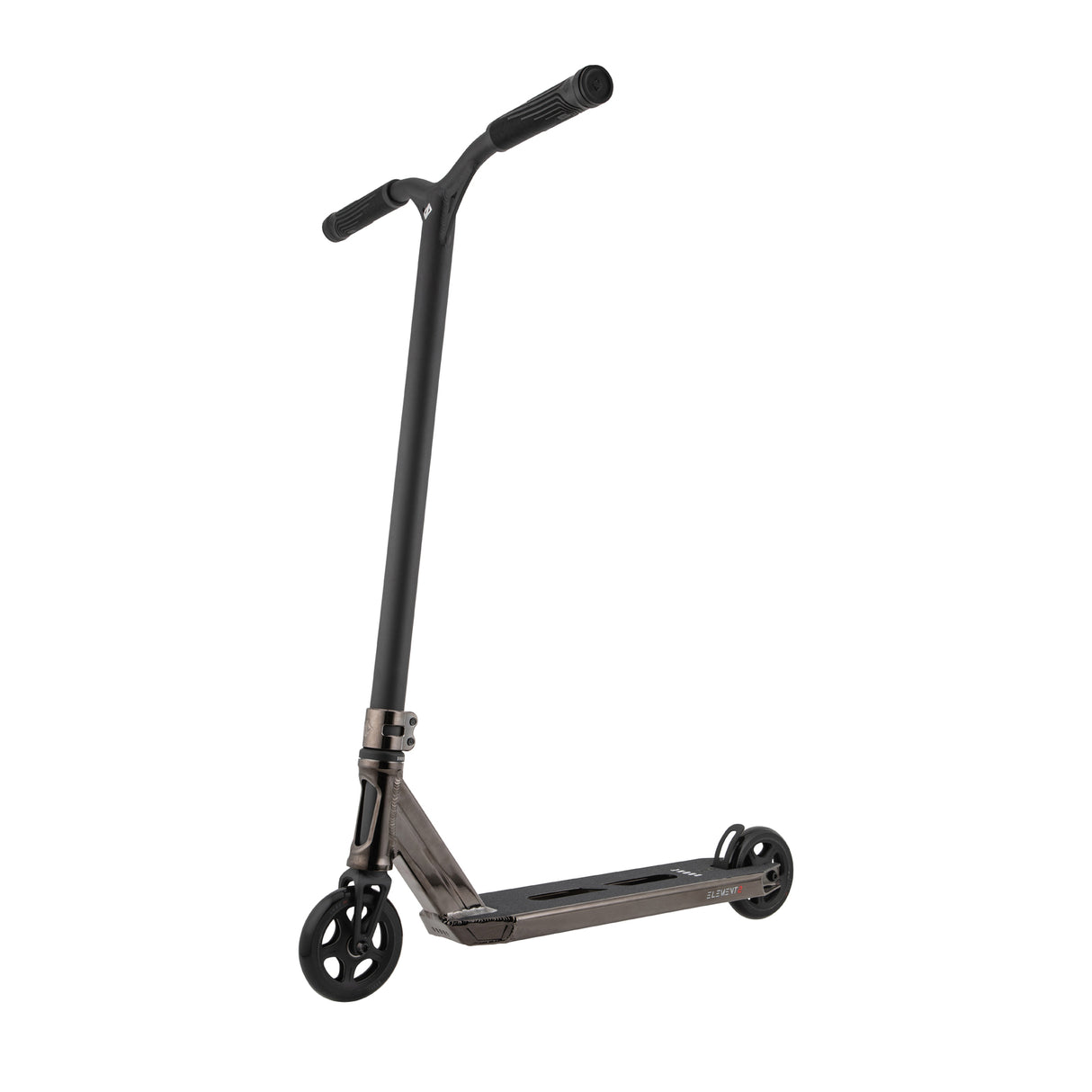 Drone Element 2 Feather-light Complete Scooter