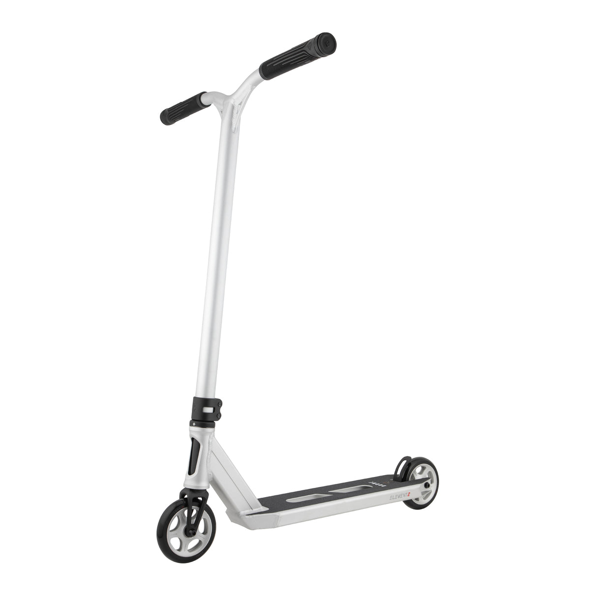 Drone Element 2 Feather-light Complete Scooter