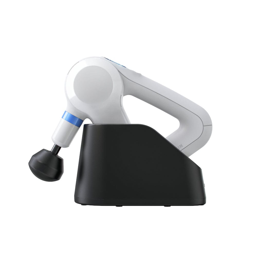 Theragun Charger - Wireless Charging Stand - for ELITE only