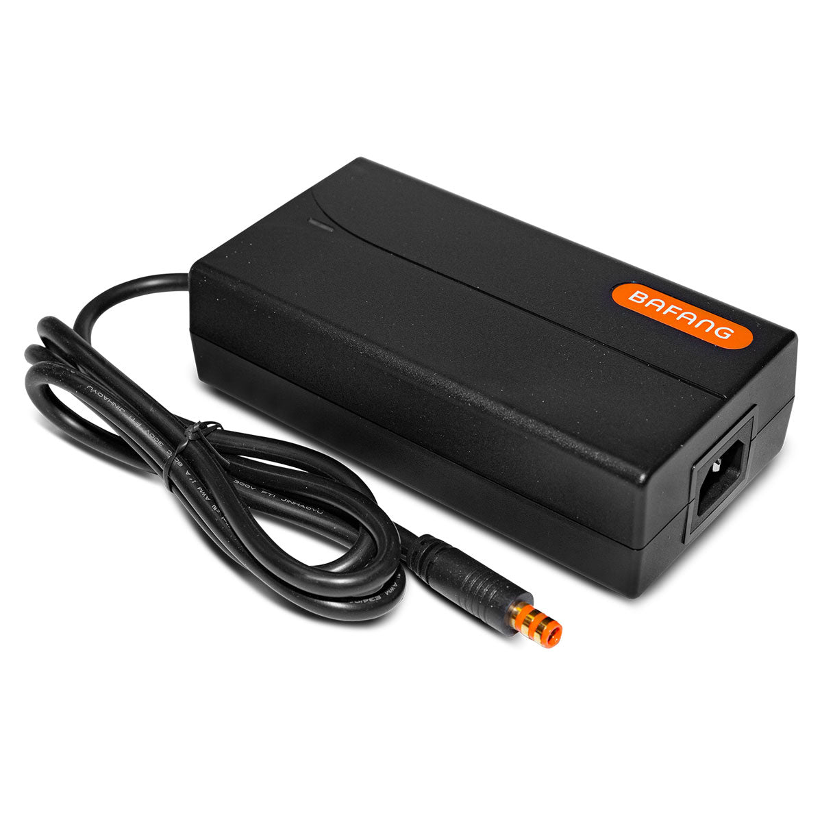 XDS E-Rupt Replacement Charger