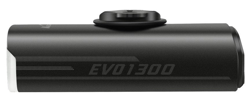Magicshine EVO 1300 Front Light with Bracket