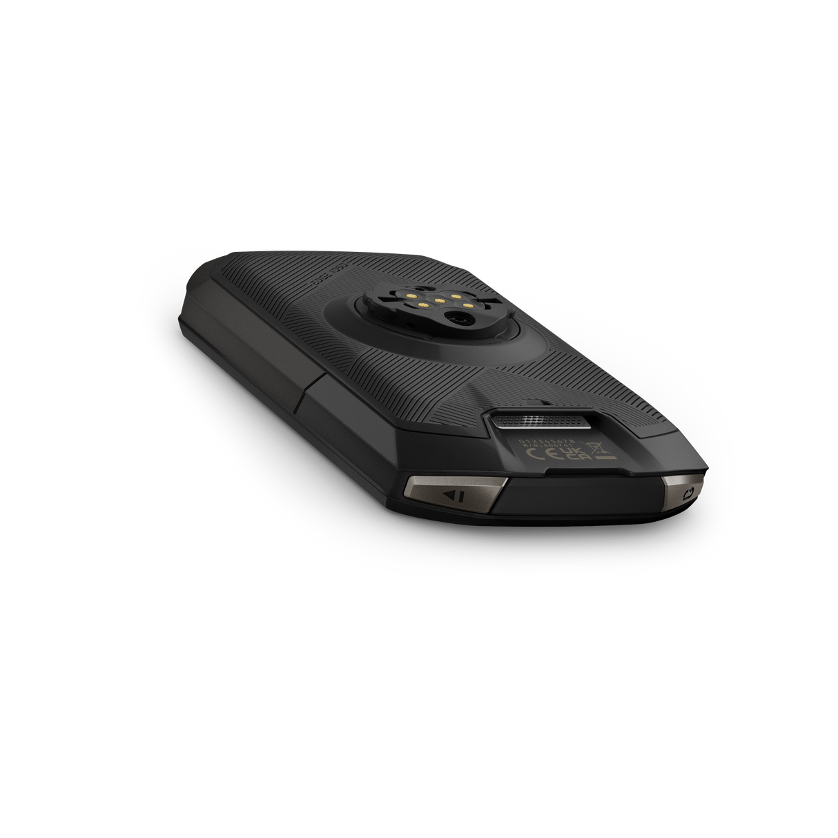 Garmin Edge 1050 Bundle GPS Bike Computer