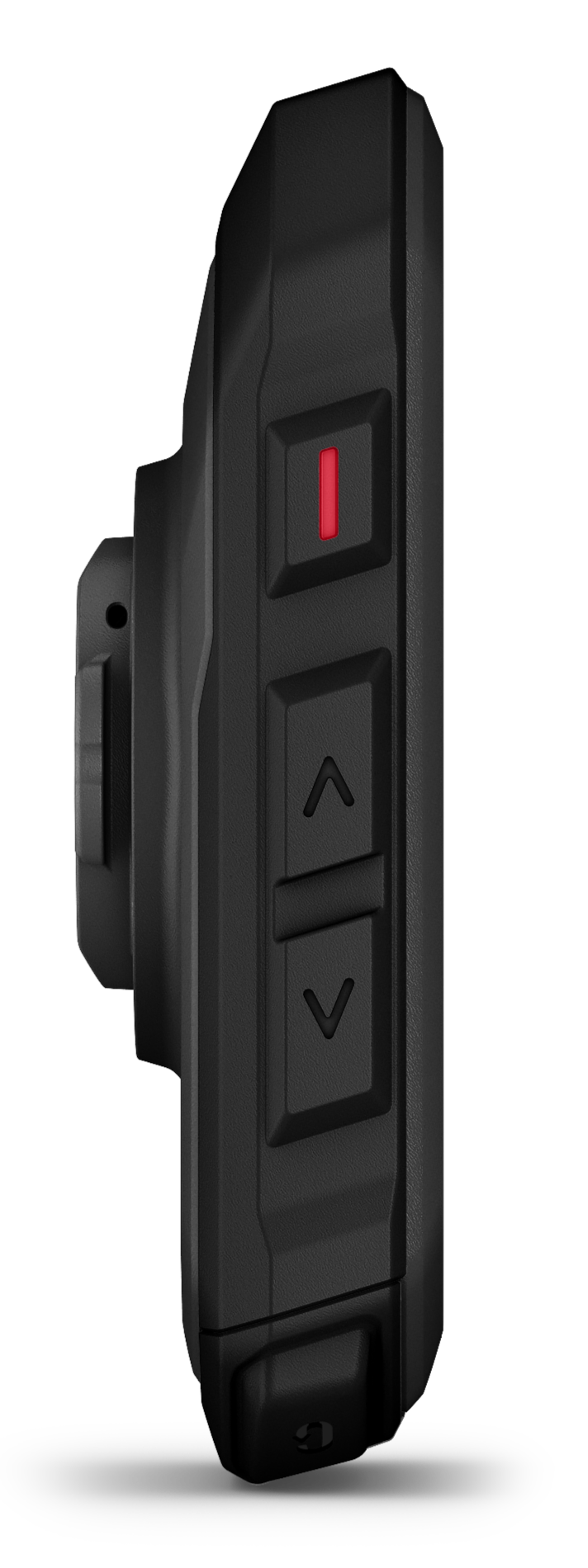 Garmin Edge MTB Advanced GPS Mountain Bike Computer