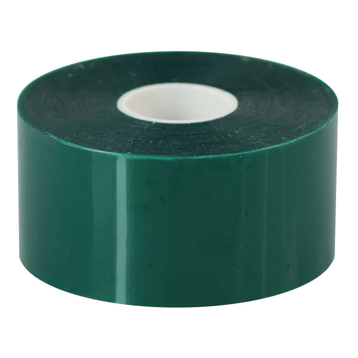 Effetto Caffe 50mtr Tubeless Plus M Tape (40mm)