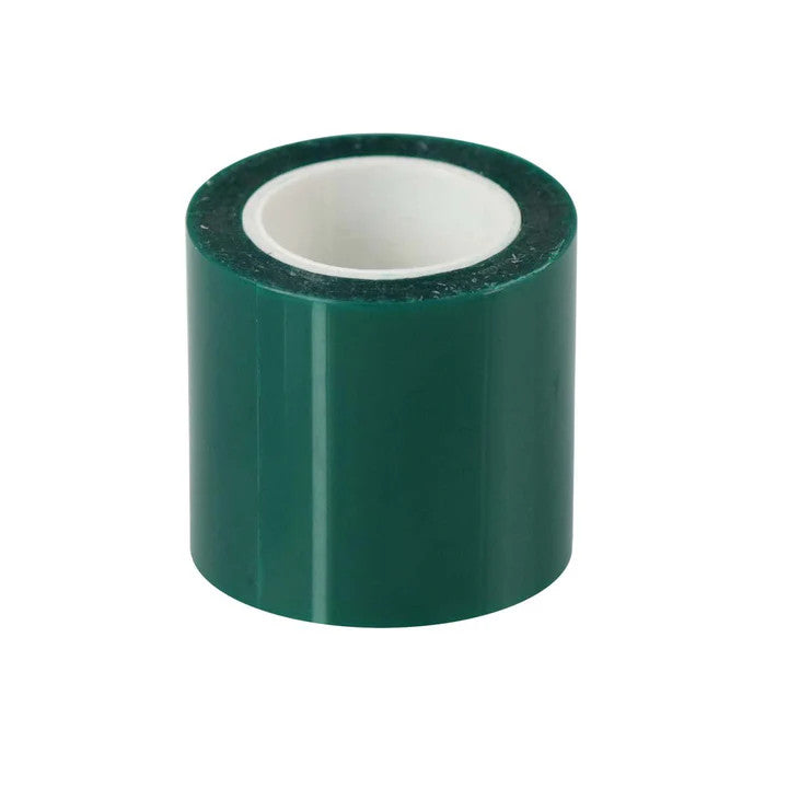 Effetto Caffe 8mtr Tubeless Plus L Tape (45mm)