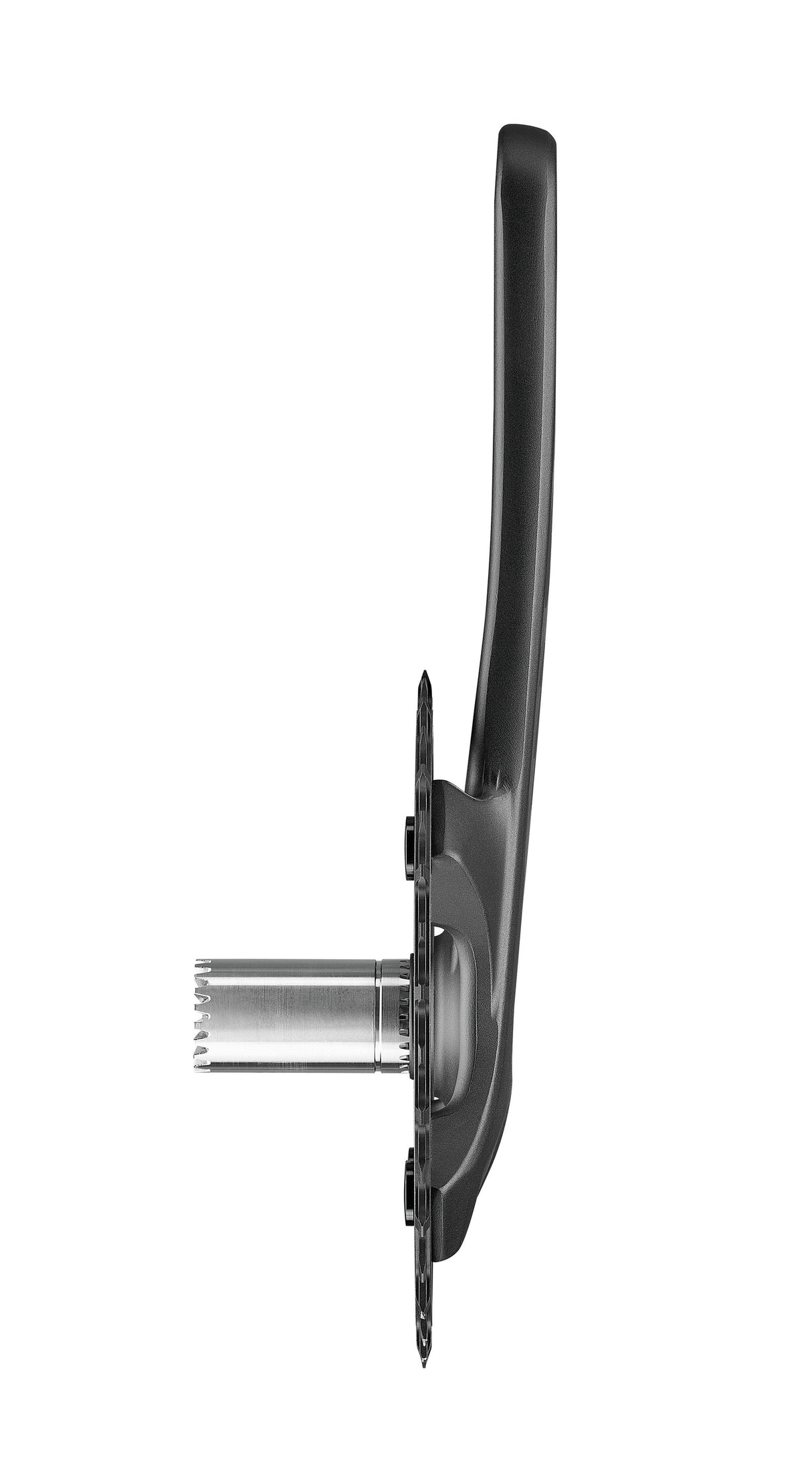 Campagnolo Ekar GT ProT 170mm Crankset (13-Speed)