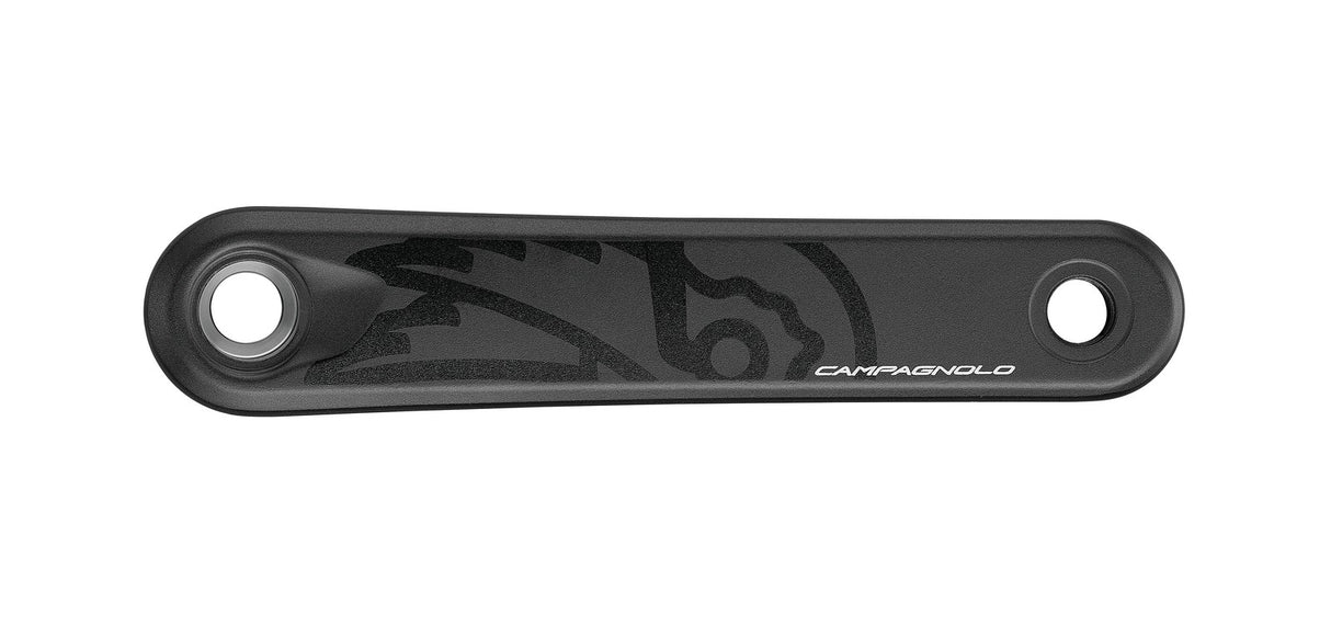 Campagnolo Ekar GT ProT 170mm Crankset (13-Speed)