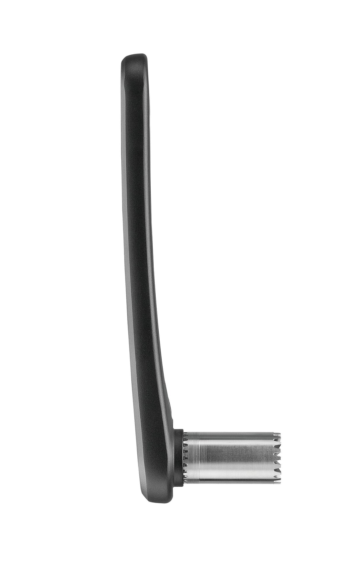 Campagnolo Ekar GT ProT 175mm Crankset (13-Speed)