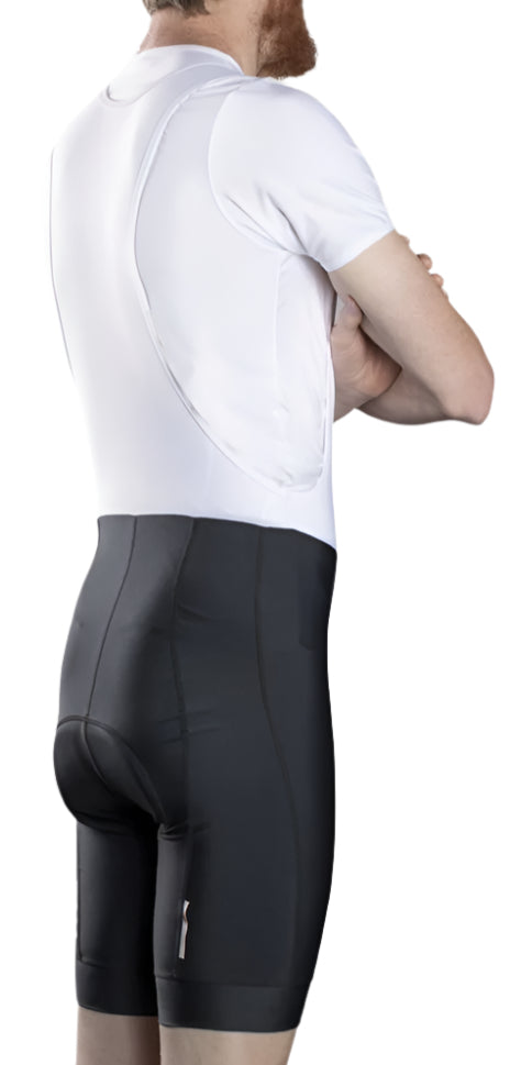 Bellwether Endurance Gel Men's Bib Short