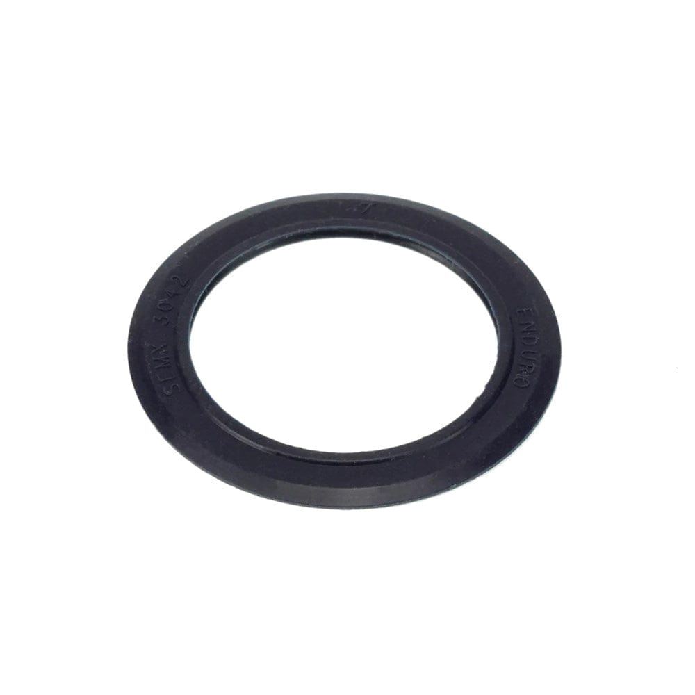 Enduro Bottom Bracket Seal 30mm x 42mm
