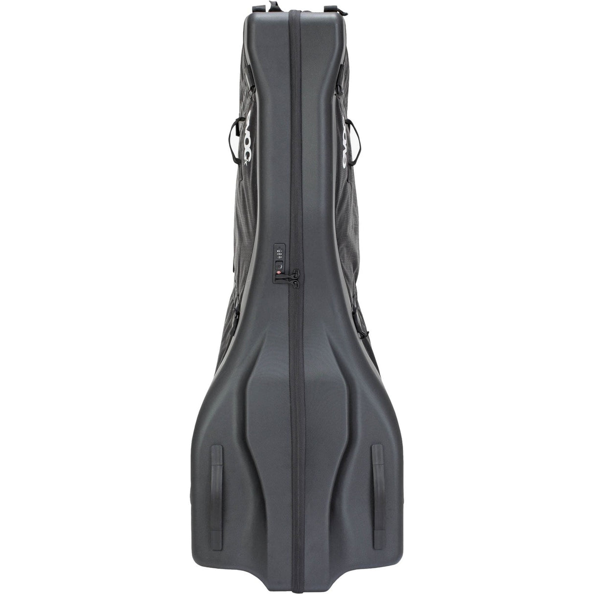 Evoc Road Bike Bag Pro Black