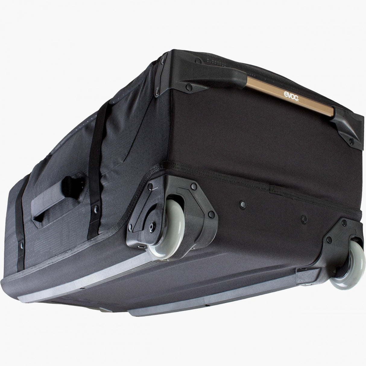 Evoc World Traveller 125 Bag Black