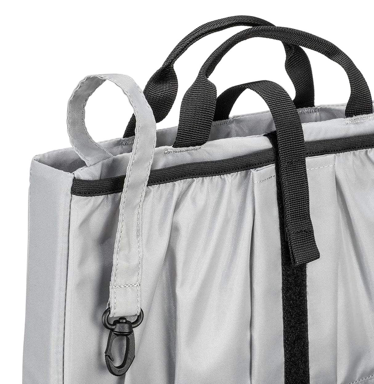 ORTLIEB PANNIERS ORGANIZER F3906