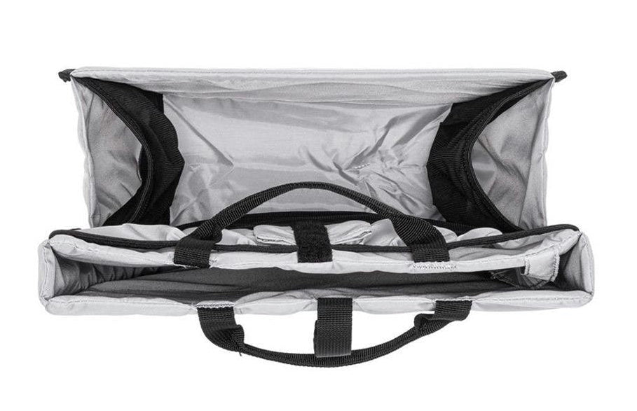 ORTLIEB PANNIERS ORGANIZER F3906