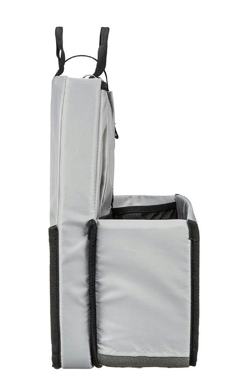 ORTLIEB PANNIERS ORGANIZER F3906