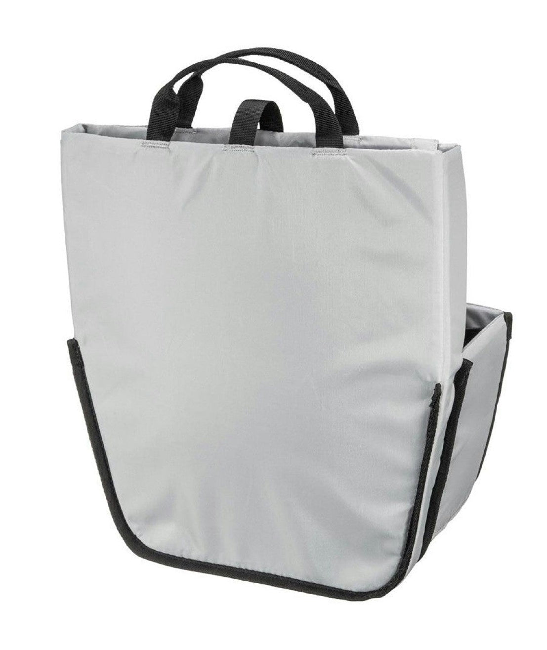ORTLIEB PANNIERS ORGANIZER F3906