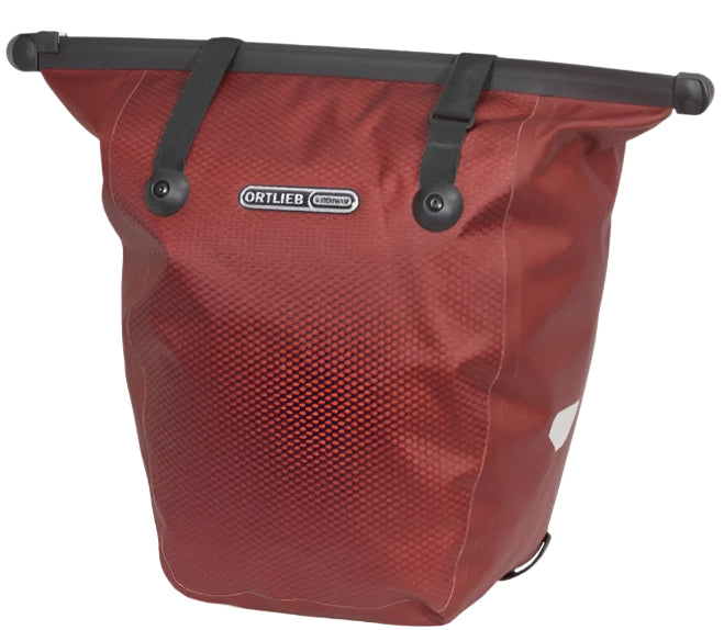 ORTLIEB BIKE-SHOPPER BIKE PANNIER