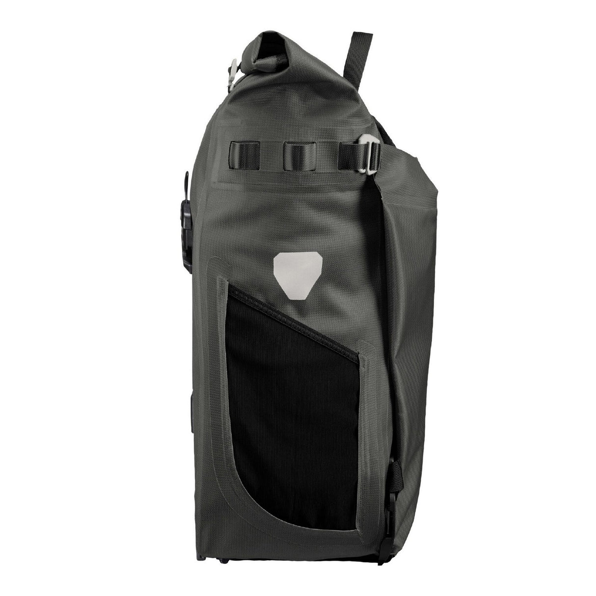 Ortlieb Vario PS Hybrid QL3.1 Waterproof Bag - 26L