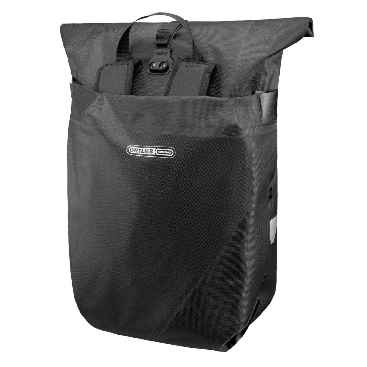 Ortlieb Vario PS Hybrid QL3.1 Waterproof Bag - 26L