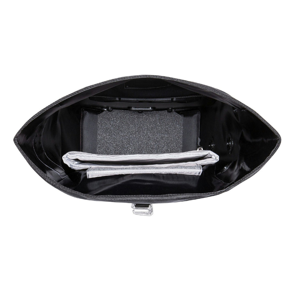 Ortlieb Vario PS Hybrid QL3.1 Waterproof Bag - 26L