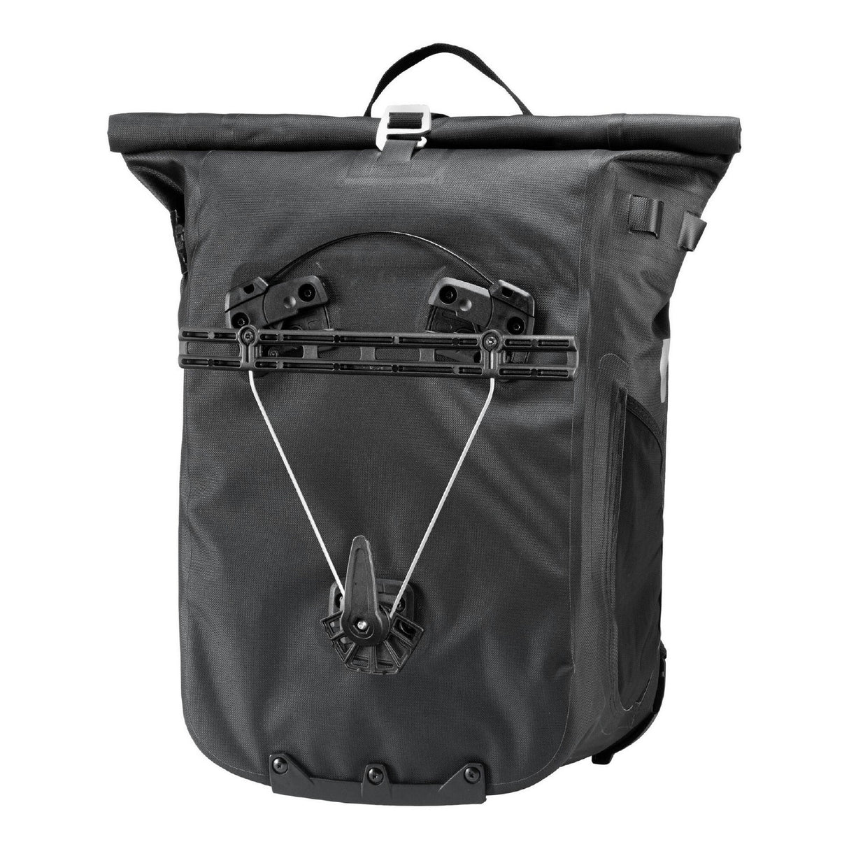 Ortlieb Vario PS Hybrid QL3.1 Waterproof Bag - 26L