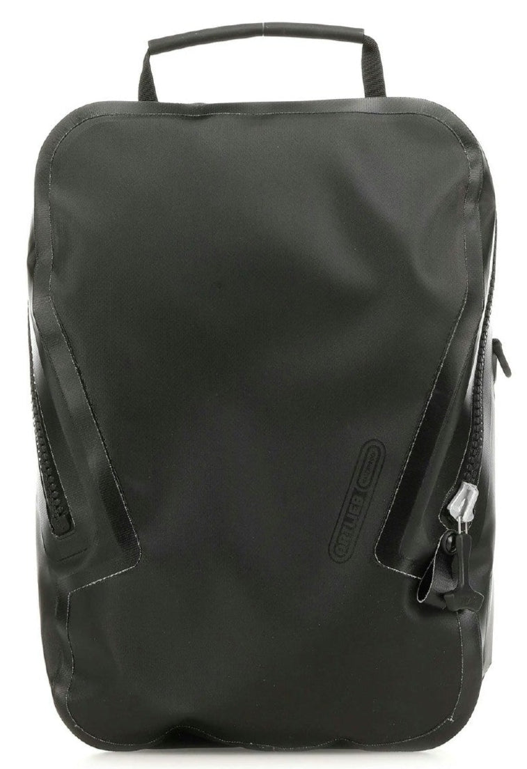 ORTLIEB SINGLE-BAG QL3.1