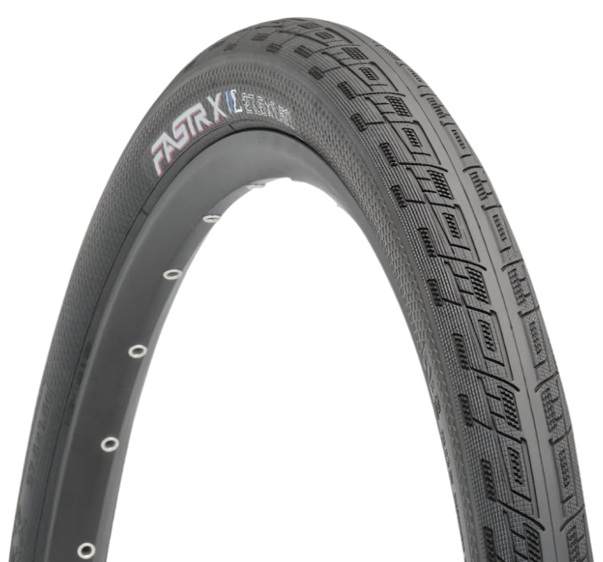 Tioga Fastr X S-Spec 20"x1-1/8" Tyre