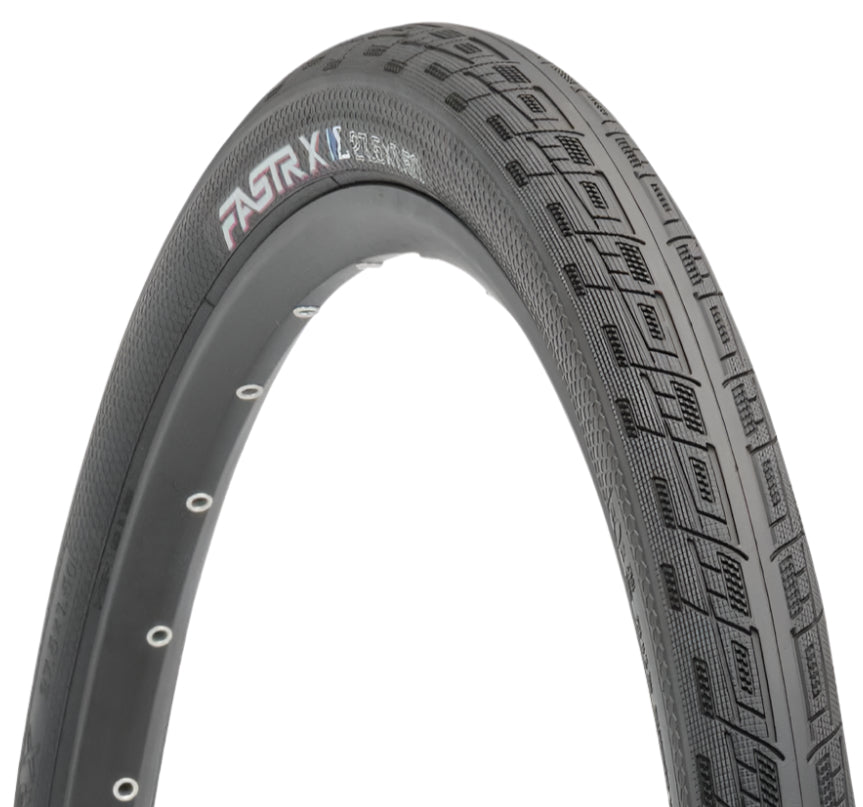 Tioga Fastr X S-Spec 20"x1-3/8" Tyre