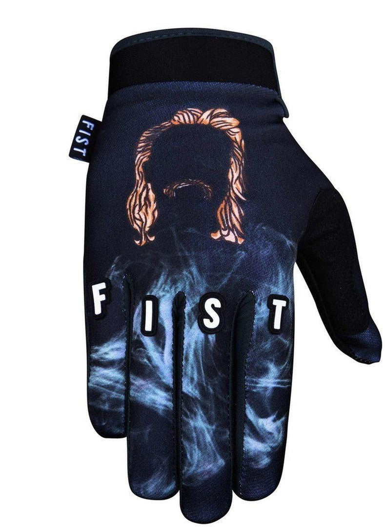 FIST Gared Steinke - Stank Dog Strapped Gloves