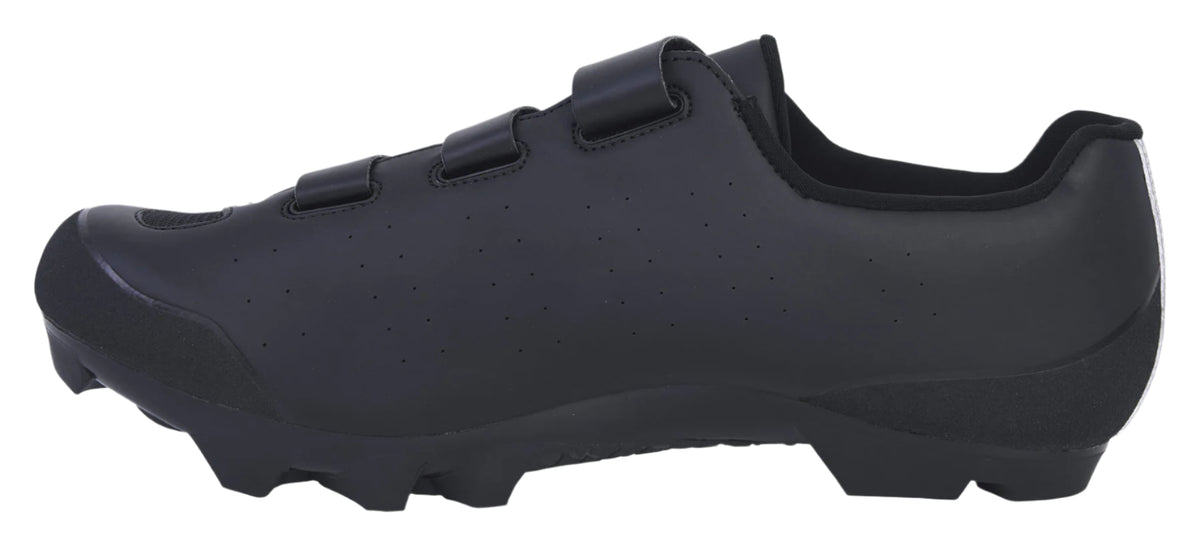 FLR F-57 MTB Shoe Black