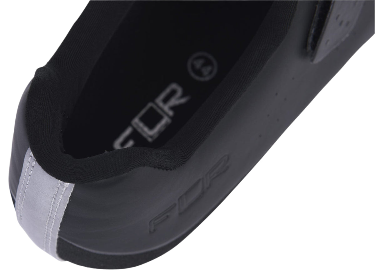 FLR F-57 MTB Shoe Black