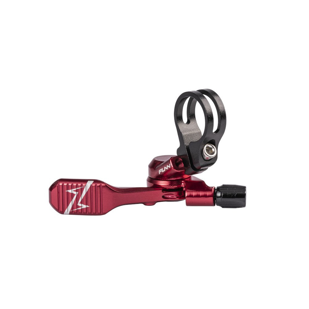 Funn Remote Dropper Lever