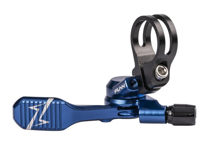 Funn Remote Dropper Lever