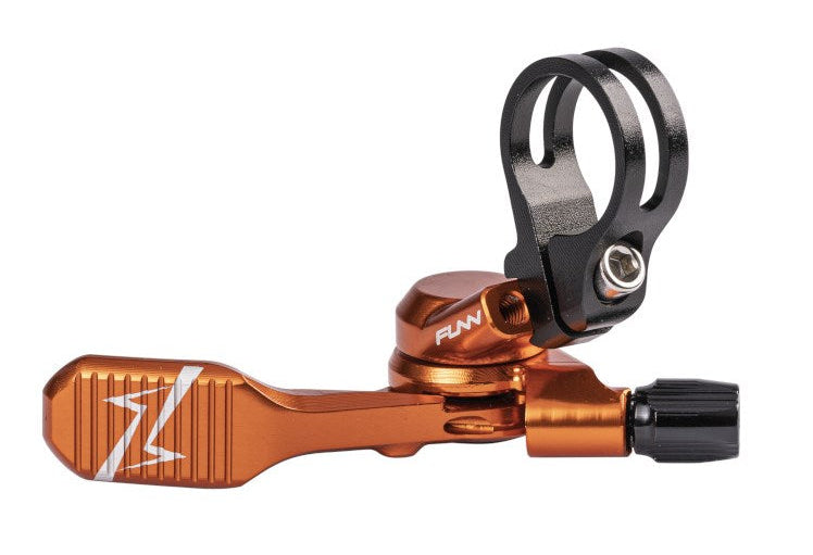 Funn Remote Dropper Lever