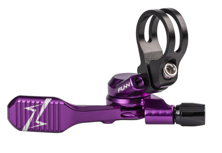 Funn Remote Dropper Lever