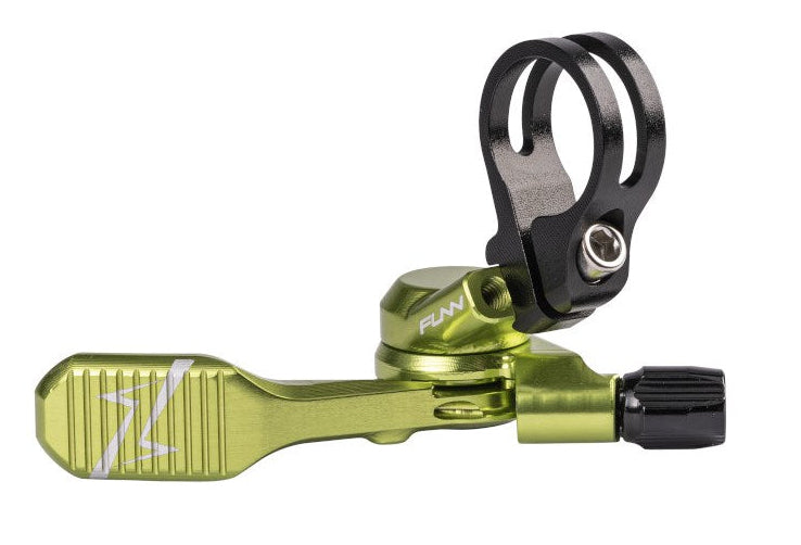 Funn Remote Dropper Lever