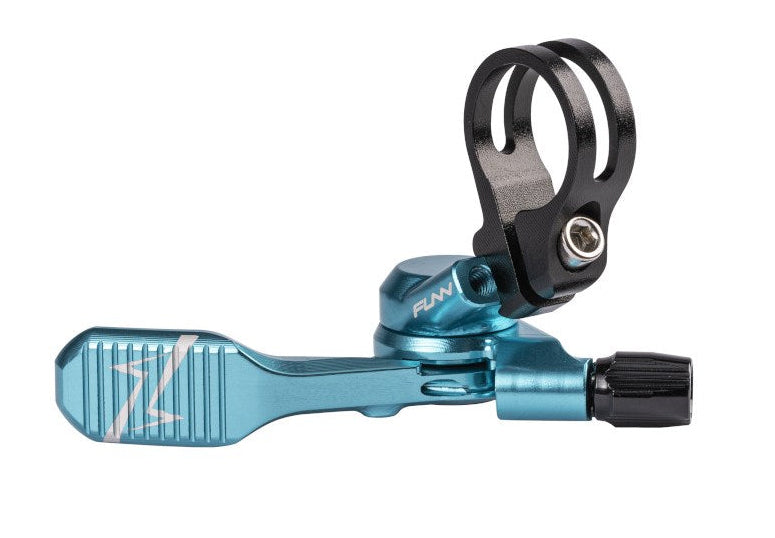 Funn Remote Dropper Lever