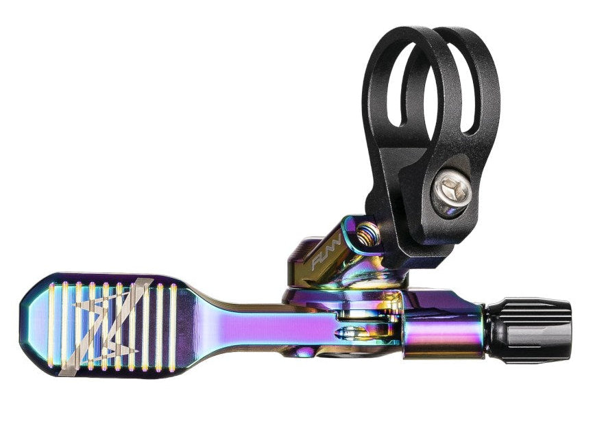 Funn Remote Dropper Lever